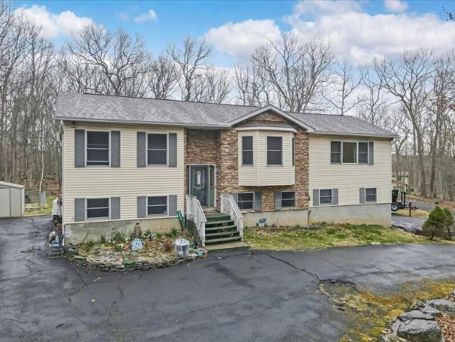 House for sale in East Stroudsburg
