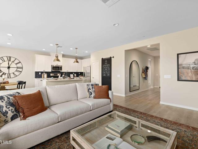 House for sale in California