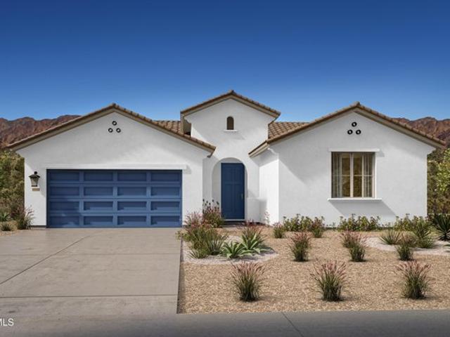 House for sale in California