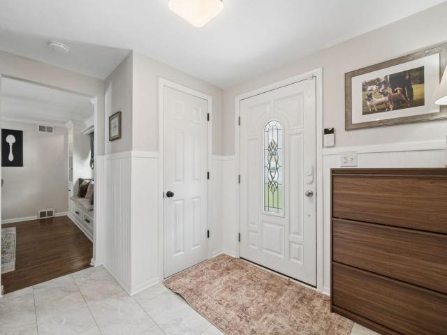 House for sale in Murrysville, Pennsylvania