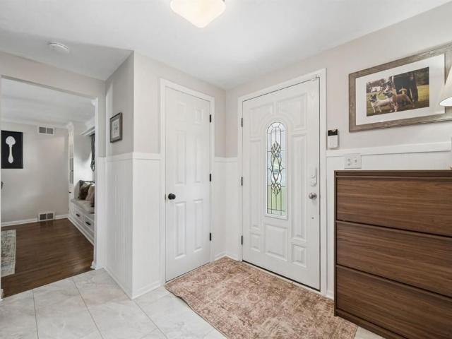 House for sale in Murrysville, Pennsylvania