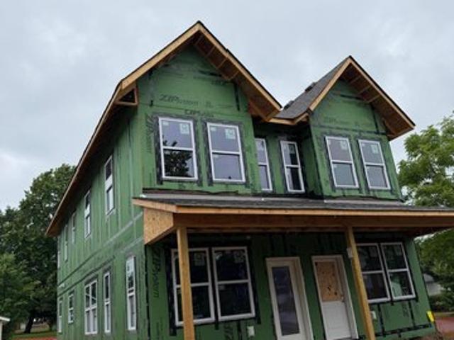 Townhouse for sale in Hennepin, Minnesota