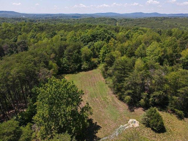 Land for sale in Virginia