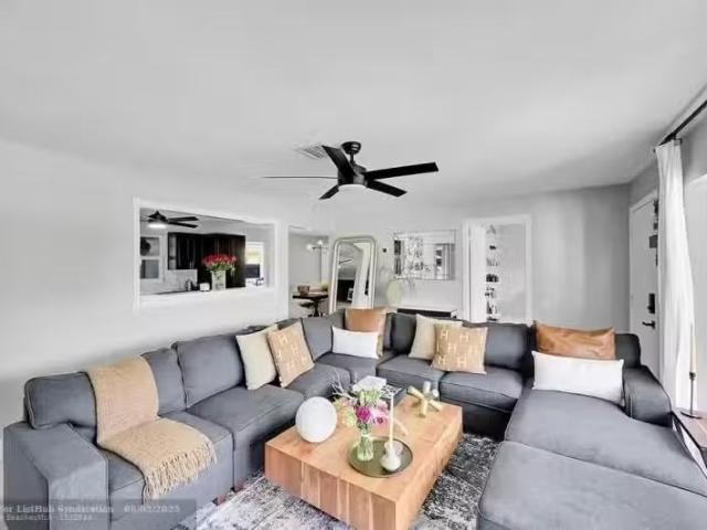 House for rent in Boynton Beach