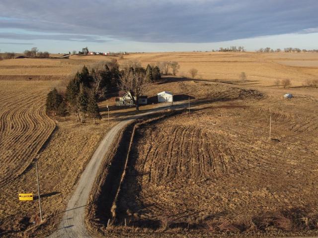 House for sale in Persia, Iowa