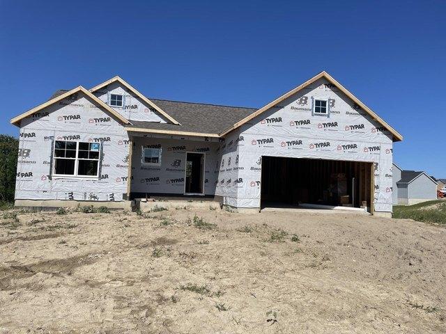 House for sale in Holland, Michigan