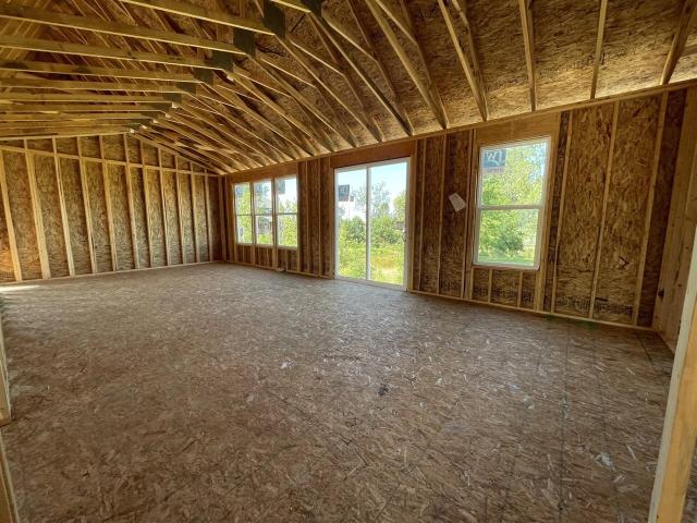 House for sale in Holland, Michigan