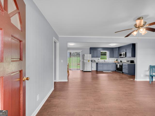 House for sale in Harrison, Royston