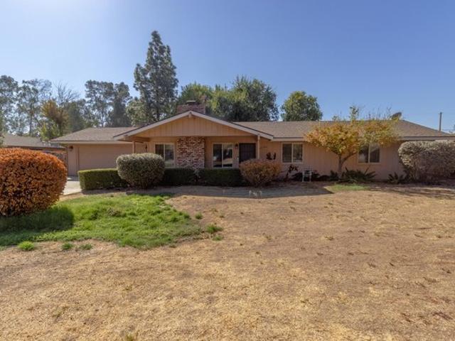 House for sale in Madera, Madera County