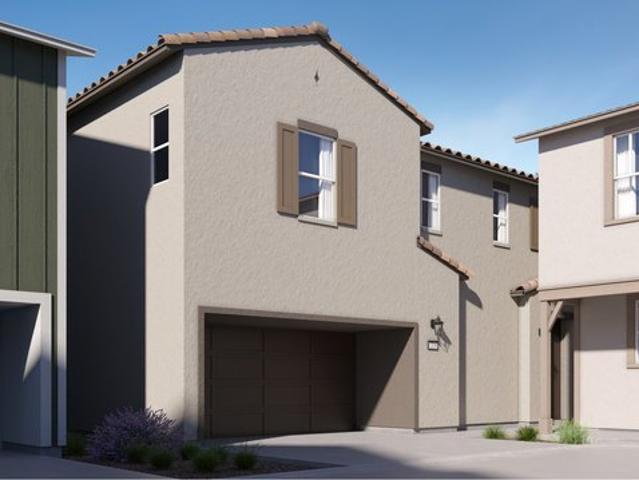 House for sale in Winchester, California