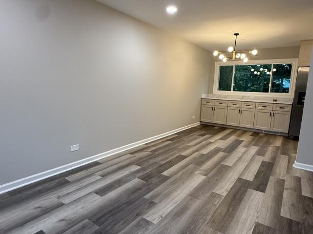 House for sale in Gurnee, Illinois