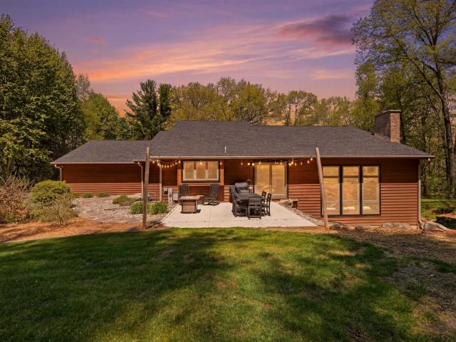 House for sale in De Forest, Wisconsin