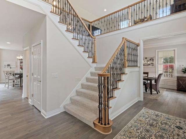 House for sale in Portage