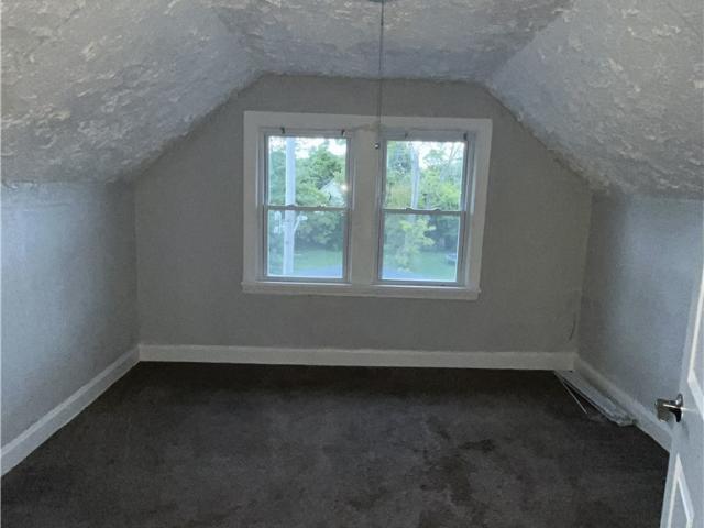 Property for rent in Mount Pleasant, Cleveland