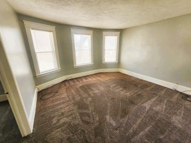 Apartment for rent in Cleveland, Ohio