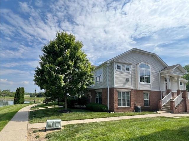 Condo for sale in Beavercreek, Ohio