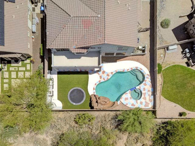 Property for sale in Mesa, Arizona