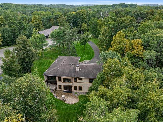 House for sale in Nisswa, Minnesota