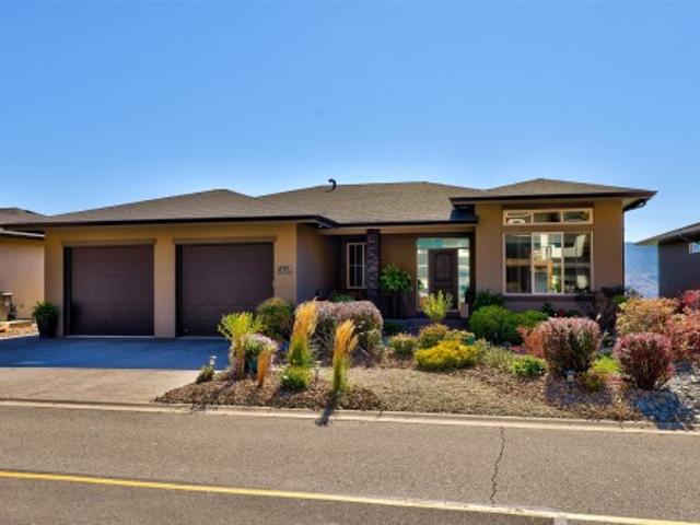 House for sale in British Columbia