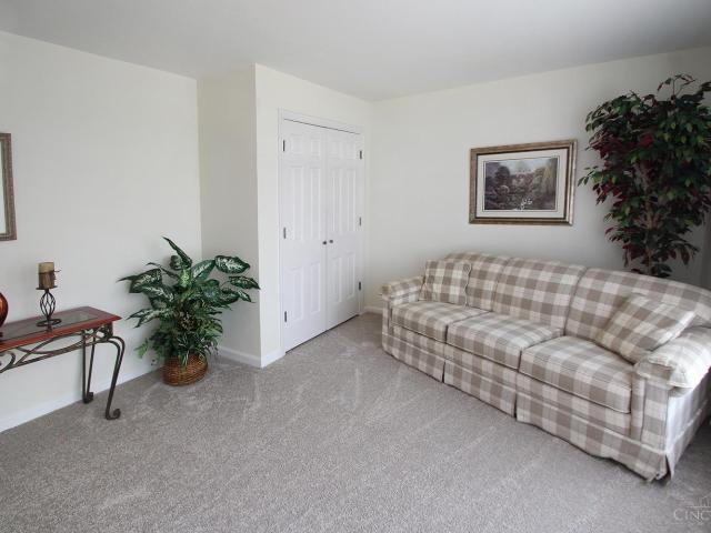 House for sale in Bethel, Clermont County