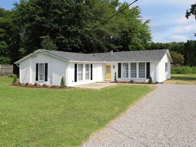 House for sale in Bethel, Clermont County