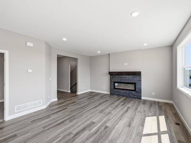 House for sale in Saint Francis, Anoka County