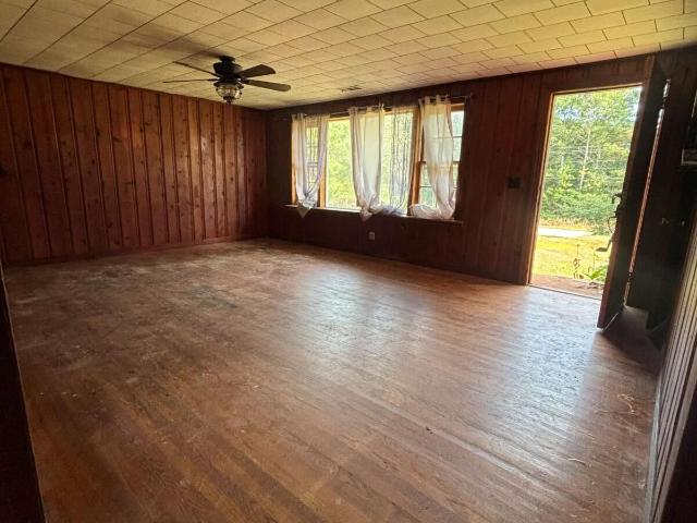 House for sale in West Point, Georgia
