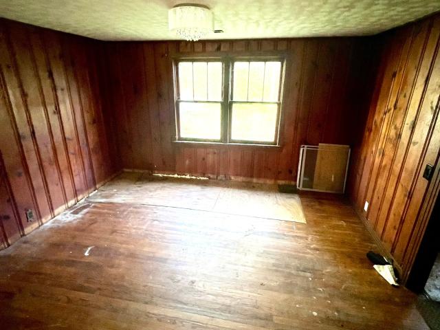 House for sale in West Point, Georgia