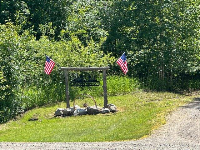 Land for sale in Aitkin, Aitkin County