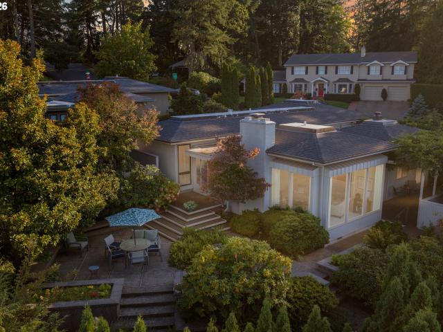 House for sale in Eugene, Lane County