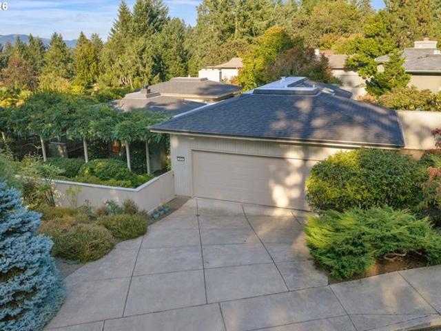 House for sale in Eugene, Lane County