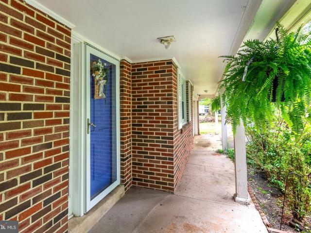 House for sale in Bucks, Pennsylvania
