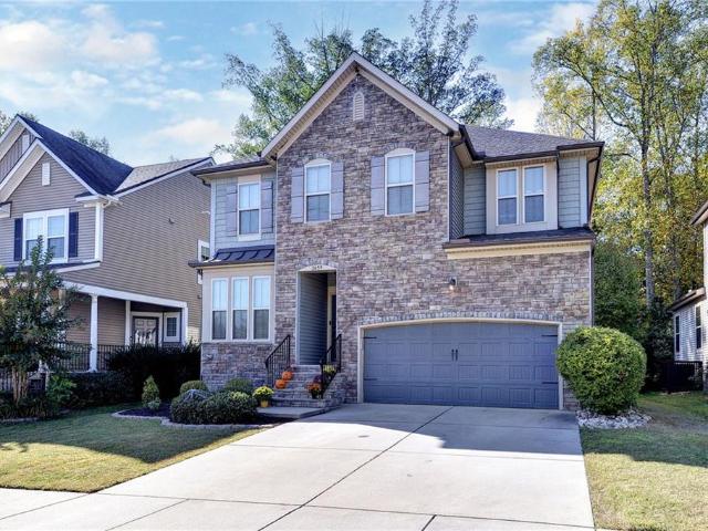 House for sale in Toano, James City County
