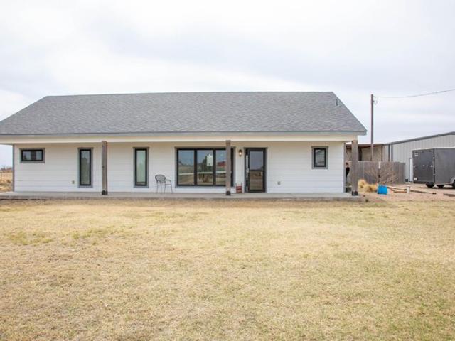 Farm for sale in Anton, Texas