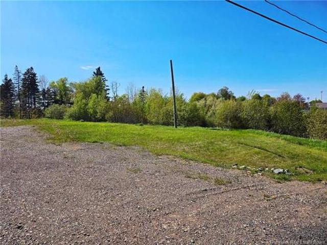 Land for sale in Tracadie–sheila, New Brunswick