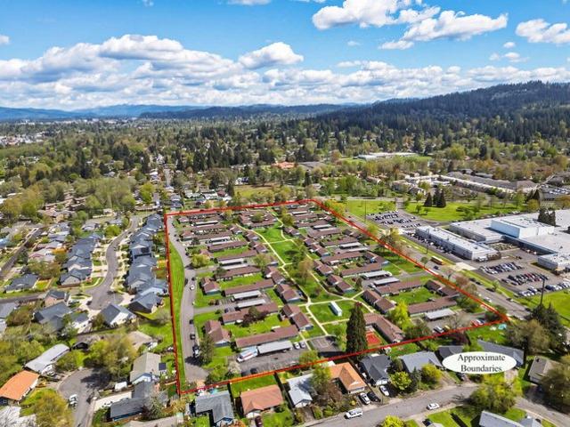 House for sale in Oregonia