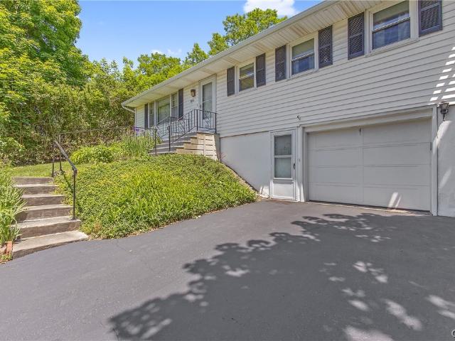 House for sale in Camillus, New York