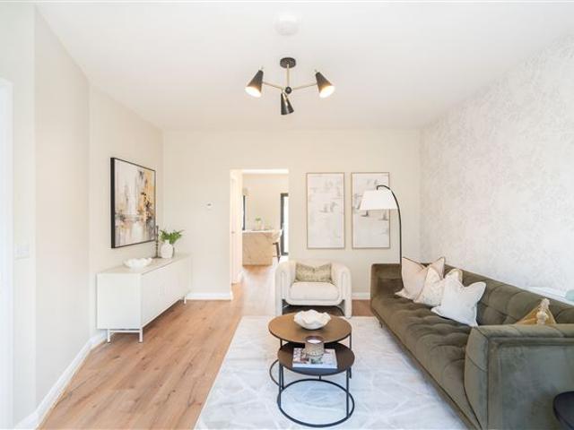 Terraced House for sale in Butlerstown, South Tipperary