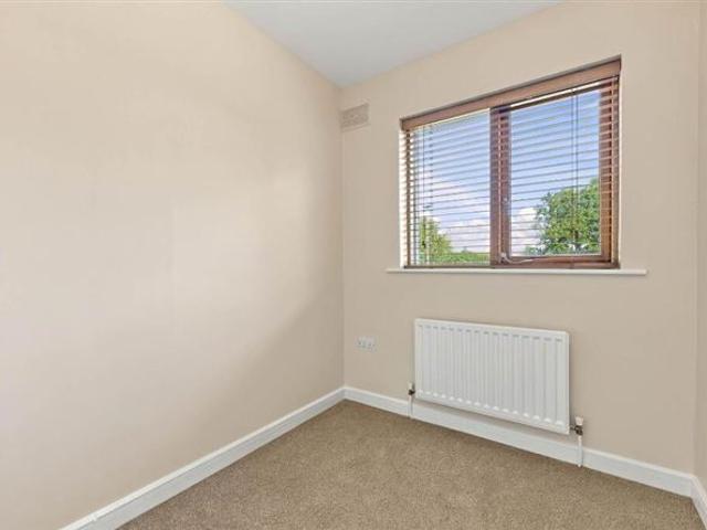 Terraced House for sale in Ashbourne, North Tipperary