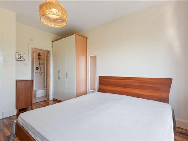 Apartment for sale in North Tipperary