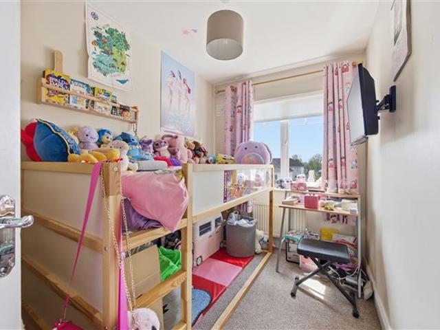 Duplex for sale in Bluebell, North Tipperary