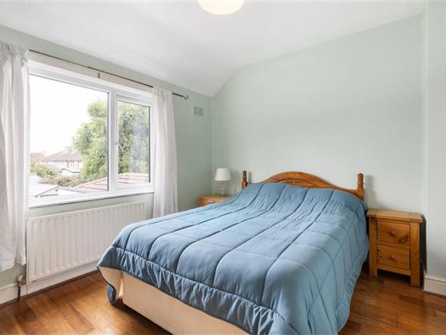 Terraced House for sale in Bluebell, North Tipperary