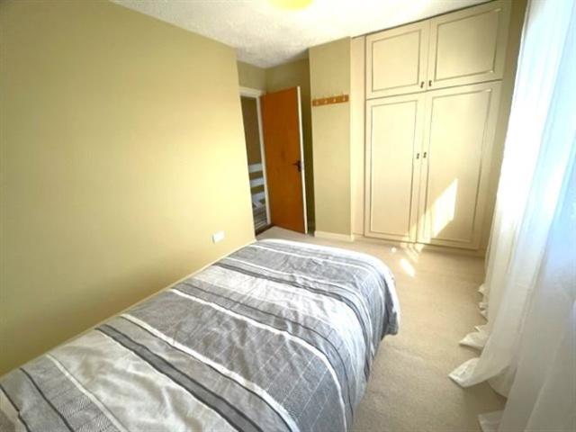House for sale in Clogheen, South Tipperary