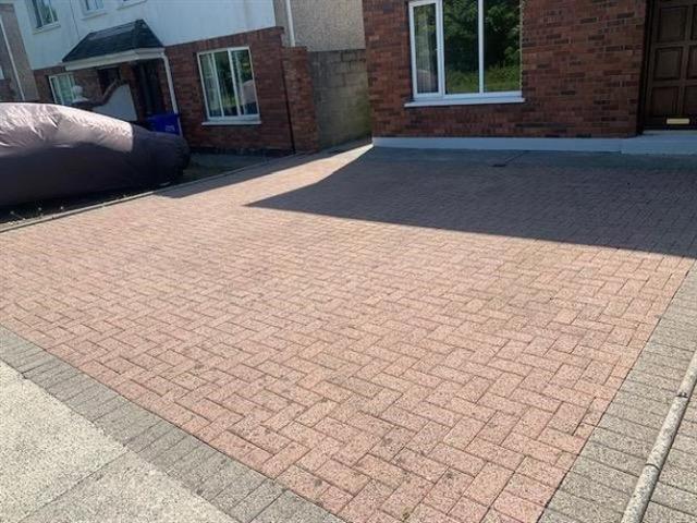Detached House for sale in Gaillimh, Connacht