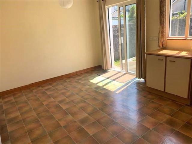 Detached House for sale in Gaillimh, Connacht