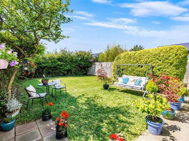 Detached House for sale in Naul, North Tipperary