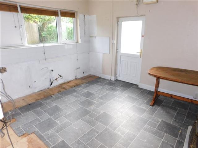 Bungalow for sale in Cork, County Cork