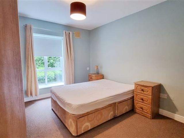 Apartment for sale in Tallaght, North Tipperary