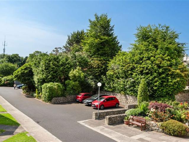 Apartment for sale in Shankill, North Tipperary