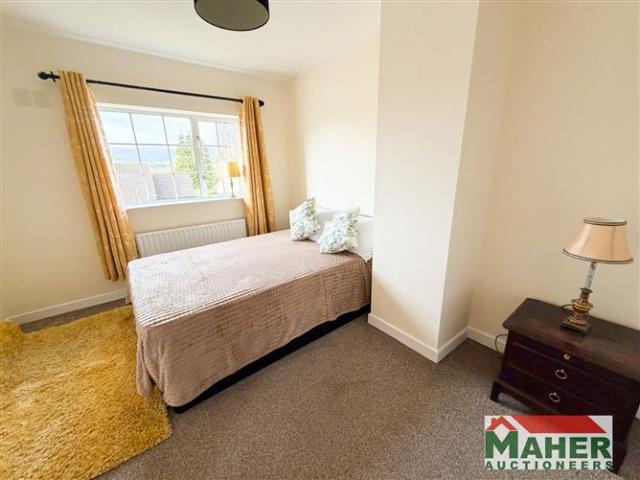 Detached House for sale in Cashel, South Tipperary